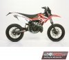 motostyling@o2.pl